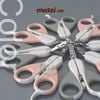 Elite Kéo cắt móng cho chó mèo