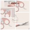 Elite Kéo cắt móng cho chó mèo