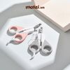 Elite Kéo cắt móng cho chó mèo