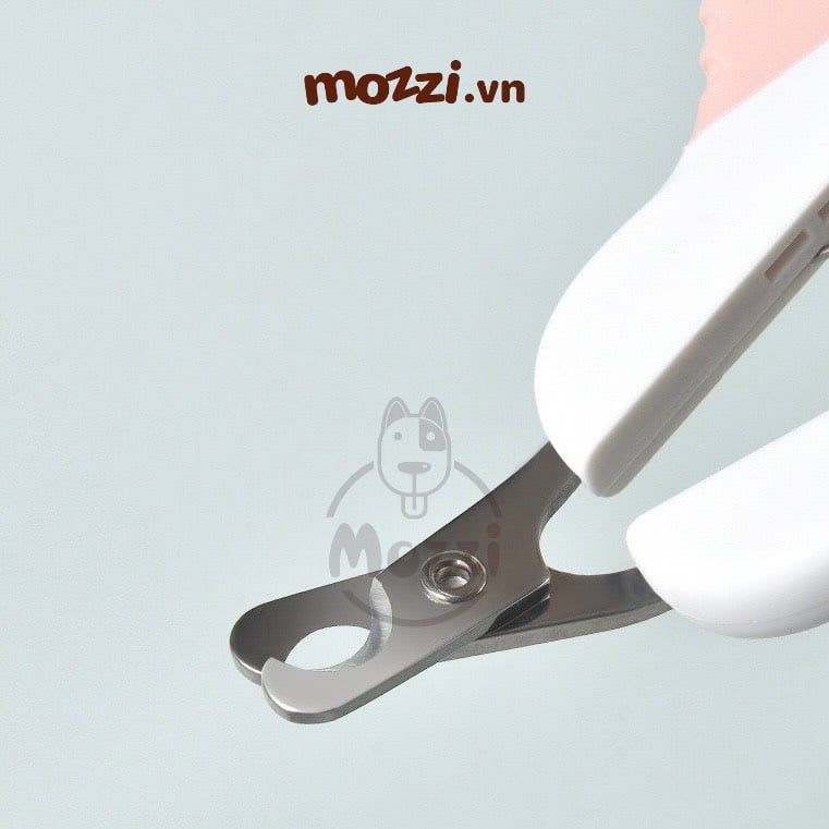 Elite Kéo cắt móng cho chó mèo