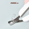 Elite Kéo cắt móng cho chó mèo
