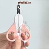 Elite Kéo cắt móng cho chó mèo