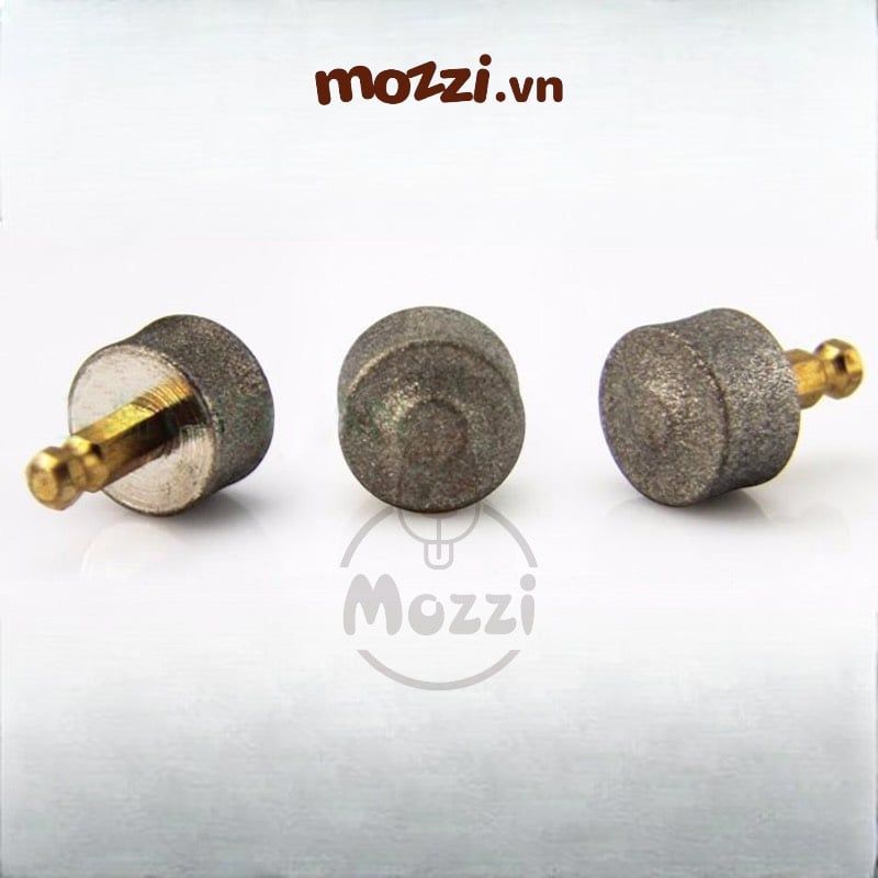 Đầu mài móng thay thế Codos CP-3300/CP-3301 cho chó mèo