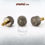  Đầu mài móng thay thế Codos CP-3300/CP-3301 cho chó mèo 