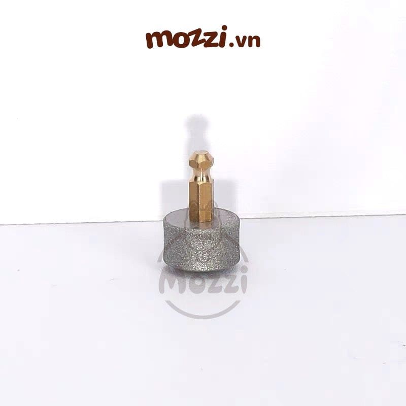 Đầu mài móng thay thế Codos CP-3300/CP-3301 cho chó mèo
