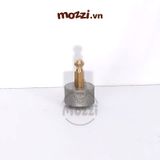  Đầu mài móng thay thế Codos CP-3300/CP-3301 cho chó mèo 