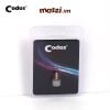 Đầu mài móng thay thế Codos CP-3300/CP-3301 cho chó mèo