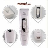  Tông đơ cạo lông Codos KP-3000 cho chó mèo 
