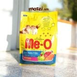  Thức ăn hạt Me-O cho mèo con Kitten [400g - 1.1kg] 