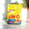 Thức ăn hạt Me-O cho mèo con Kitten [400g - 1.1kg]