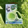 DoggyMan Dây dắt tự động 5m cho chó mèo