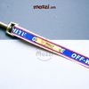 Tag inox