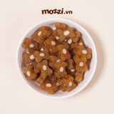  [Lẻ] Dental Fix Snack trắng răng 