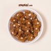 [Lẻ] Dental Fix Snack trắng răng