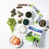 [Lẻ] Dental Fix Snack trắng răng