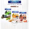 [Lẻ] Dental Fix Snack trắng răng