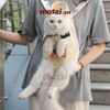 Địu vải Wei Yio cho chó mèo