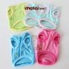 Áo mini size Petstyle