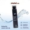 King's Pet Nước hoa thư giãn kháng khuẩn 100ml