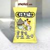 Cát vệ sinh cho mèo NEKO Xi măng vón 5L