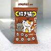 Cát vệ sinh cho mèo NEKO Xi măng vón 5L