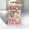 Cát vệ sinh cho mèo NEKO Xi măng vón 5L