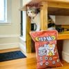 Cát vệ sinh cho mèo NEKO Xi măng vón 5L