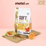  ANF Soft Thức ăn hạt mềm 