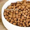 Thức ăn hạt mềm ANF SOFT cho chó [300g - 1.2kg]