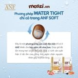  Thức ăn hạt mềm ANF SOFT cho chó [300g - 1.2kg] 