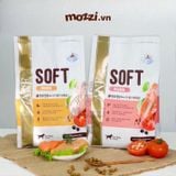  ANF Soft Thức ăn hạt mềm 