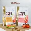 Thức ăn hạt mềm ANF SOFT cho chó [300g - 1.2kg]