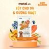 Thức ăn hạt mềm chức năng Soft Balance cho chó [100g - 1.2kg]