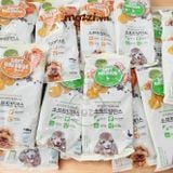  Thức ăn hạt mềm chức năng Soft Balance cho chó [100g - 1.2kg] 