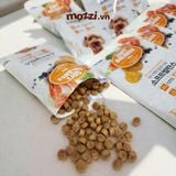  Thức ăn hạt mềm chức năng Soft Balance cho chó [100g - 1.2kg] 