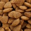 Thức ăn hạt Catsrang cho mèo mọi lứa tuổi [400g - 2kg - 5kg]