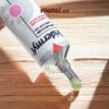 Nhỏ tai Oridermyl viêm rận tai Tuýp 10g cho chó mèo