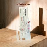  Nhỏ tai Oridermyl viêm rận tai Tuýp 10g cho chó mèo 