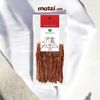 Snack cho chó Thịt ức gà vịt sấy Natural Core