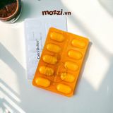  Viên bổ sung canxi Calci Delice Virbac cho chó 