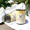 Pate cho mèo Catchy Lon 400gr