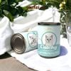 Pate cho mèo Catchy Lon 400gr