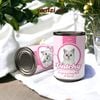 Pate cho mèo Catchy Lon 400gr