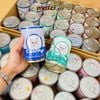 Pate cho mèo Catchy Lon 400gr