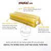 [Lẻ] Dental Fix Snack trắng răng
