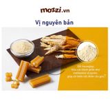  [Lẻ] Dental Fix Snack trắng răng 