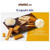 [Lẻ] Dental Fix Snack trắng răng