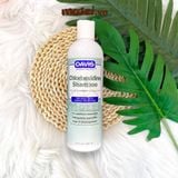  Sữa tắm DAVIS chăm sóc da dành cho chó mèo Chai 355ml 