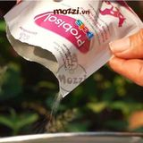  Men tiêu hóa Probisol Vemedim dạng bột cho chó mèo 