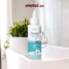 Cature PureLab Dung dịch vệ sinh tai 120ml